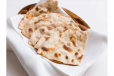 Tandoori Roti