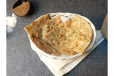 Ajwaini Roti