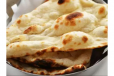 Naan