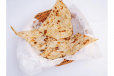 Butter Naan
