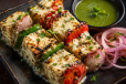 Paneer Malai Tikka
