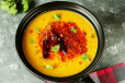 Dal Tadka