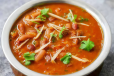 Punjabi Rajma Masala