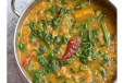 Dal Palak