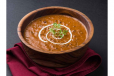 Dal Makhani