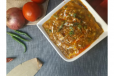 Kadhai Veg