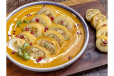 Dum Aloo