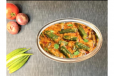 Bhindi Masala