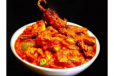 Veg Kolhapuri