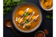 Malai Kofta