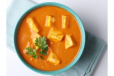 Shahi Paneer