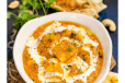 Paneer Labbabdar