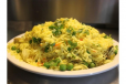 Peas Pulao