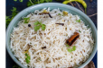 Jeera Rice