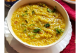 Dal Khichdi