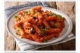 Honey Chili Potato