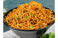 Schezwan Noodles