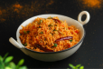 Chilli Garlic Rice