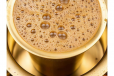 South Indian Filter Coffee