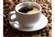 Black Filter Coffee