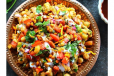 Chana Chaat