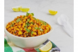 Crispy Corn