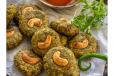 Hara Bhara Kebab