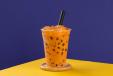 Bubble Tea