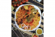 Mutton Zorobian