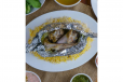 Mutton Madfoun