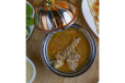 Mutton Makmout