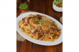 Chicken Local Zorobian