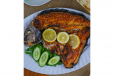 Gloryal Fish