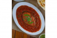 Adani Fish Tafayeh
