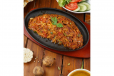 Mutton Ouqda