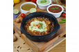 Salta Fahsa Mix
