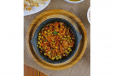 Qulaba Tuna Peas