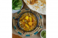 Salta Vegetables