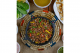 Mutton Daqa