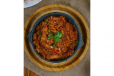 Qulaba Tuna
