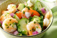 Shrimp Qulabs