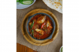 Fish Qula