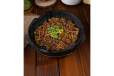Mutton Pieces