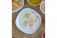 Sunny Eggs