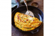 Omelette Eggs