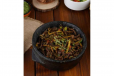 Sanani Liver