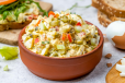 Aden Crazy Salads