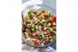 Tuna Salad