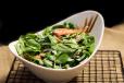 Rocca Salad
