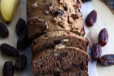Fattah Dates Lotus Nutella Mix